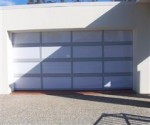 Murwillumbah Affordable Garage Doors