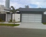 Pacific Pines Affordable Garage Doors