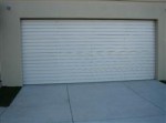Tweed Heights Affordable Garage Doors