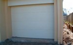 Wongawallan Affordable Garage Doors